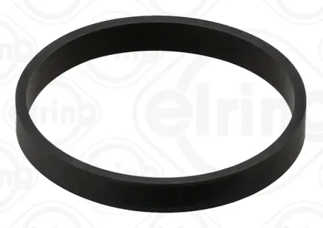 Прокладка впускного коллектора elring 205330 Мерседес GLS-Class