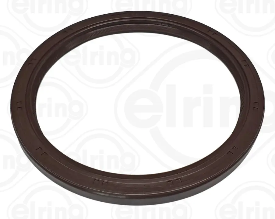 ELRING MAZDA Сальник колін. вала 3 (BL) 2.5 (BL10) 09-14, CX-5 (KF) 2.5 17- elring 205860