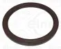 ELRING MAZDA Сальник колін. вала 3 (BL) 2.5 (BL10) 09-14, CX-5 (KF) 2.5 17- elring 205860