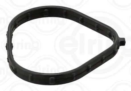 Прокладка впускного коллектора elring 206310 Jeep Cherokee