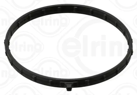 Прокладка впускного коллектора elring 206560 Jeep Cherokee