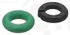 Елемент форсунки Common Rail elring 207440