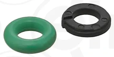 Елемент форсунки Common Rail elring 207440 Jeep Compass