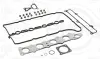 ELRING MITSUBISHI К-кт прокладок голівки циліндра OUTLANDER II (CW_W) 2.2 DI-D 06-12 Elring 207630 (фото 1)