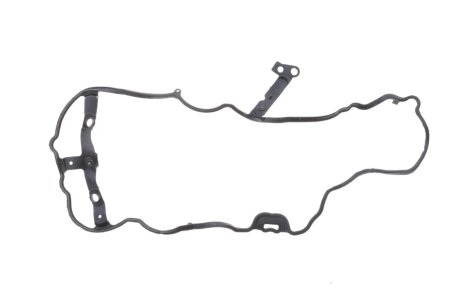 TOYOTA Прокладка клапан. кришки YARIS 1.3 11-17, SUBARU elring 211540 на Тойота Ярис