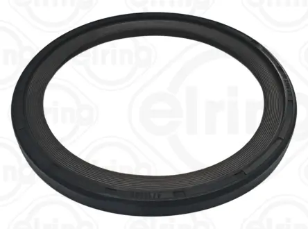 Сальник колінвалу Elring 212180