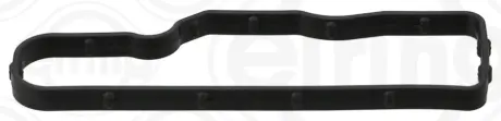 Прокладка двигуна elring 213260 Chevrolet Captiva c140