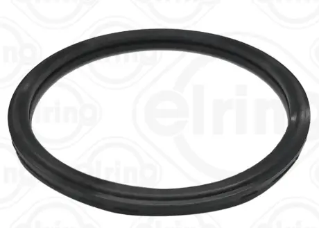 Прокладка термостату Elring 213380