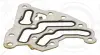 ELRING JEEP Прокладка АКП CHEROKEE (KL) 2.0 CRD 4x4 14-18 elring 214621