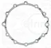 Прокладка АКПП Elring 215210 (фото 1)