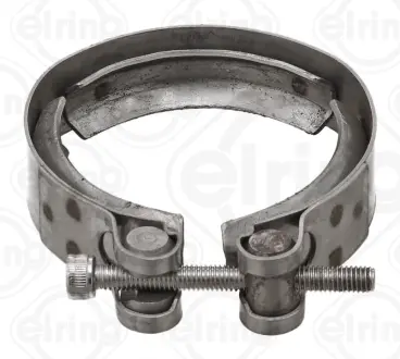 З\'єднувач труби elring 215.720