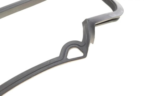 Комплект прокладок ГБЦ, верхні elring 215970