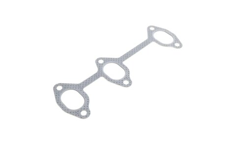 Комплект прокладок ГБЦ, верхні elring 215970