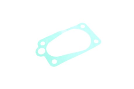 Комплект прокладок ГБЦ, верхні elring 215970