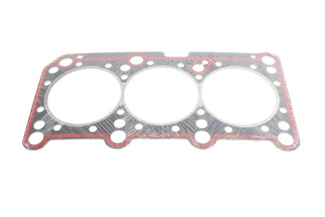 Комплект прокладок ГБЦ, верхні elring 215970
