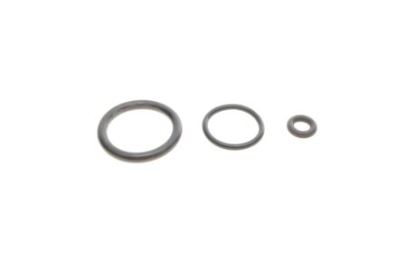 Комплект прокладок ГБЦ, верхні elring 215970