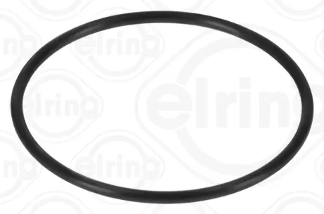 Прокладка насосу вакуумного elring 216010 Chevrolet Captiva c140