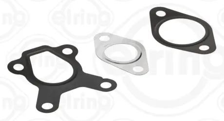ELRING SUBARU К-кт прокладок ВГ FORESTER 2.0 D AWD 08-13 elring 219080 Субару Импреза
