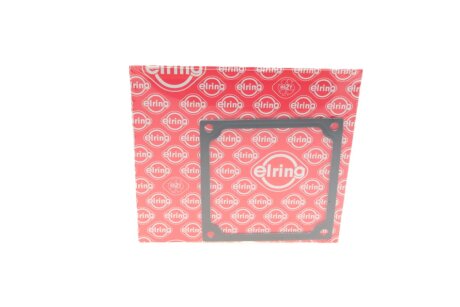 Прокладка двигуна металева elring 220320 на Мерседес W203