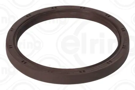 Сальник колінвалу Elring 221660
