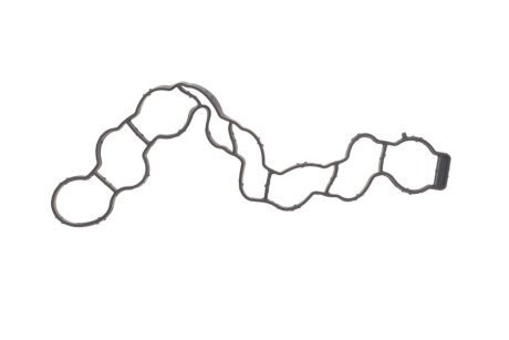 VOLVO Прокладка впуск. колектора V60 II (225) B4 Mild-Hybrid 20- elring 222770 на Вольво Xc60