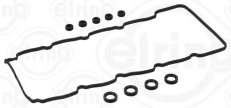 ELRING HYUNDAI Комплект прокладок клап. кришки ACCENT III, GETZ, KIA RIO II 05- Elring 222.960
