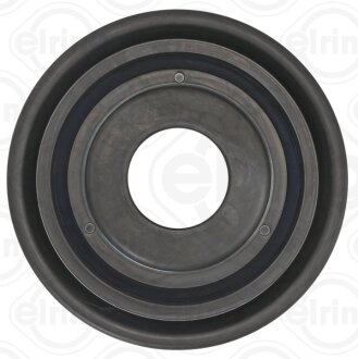 Поршень АКПП elring 223731