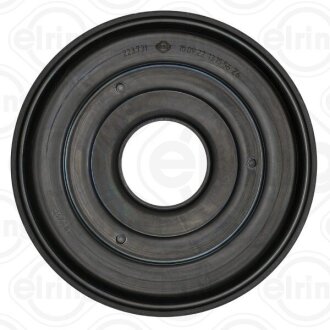 Поршень АКПП elring 223731