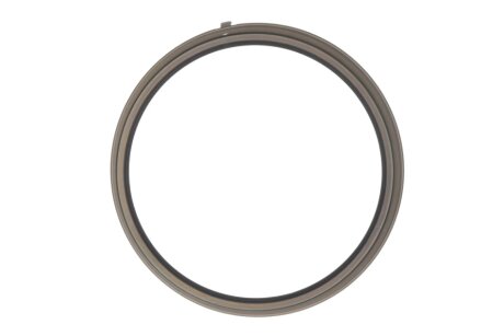 Поршень АКПП elring 223742