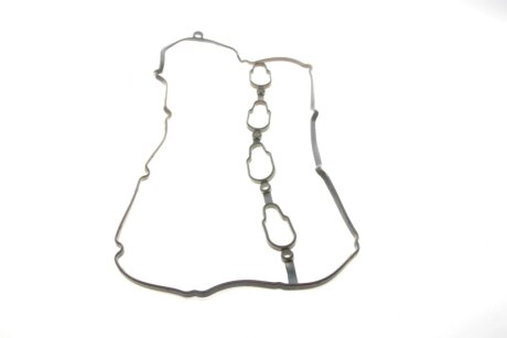 Прокладка клапанної кришки elring 224960