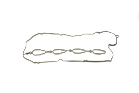 Прокладка клапанної кришки elring 224960