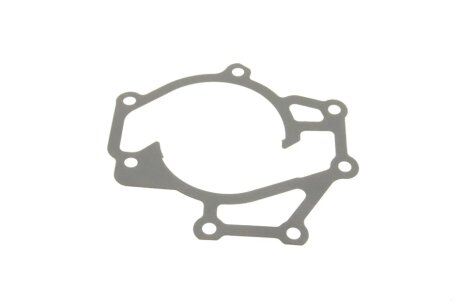 Прокладка водяного насосу elring 225200