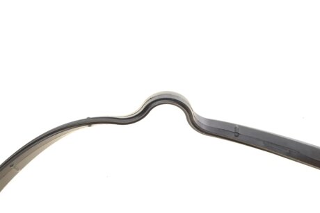 Прокладка клапанної кришки гумова elring 225740