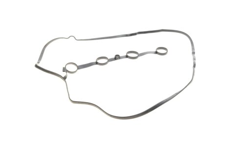 Прокладка клапанної кришки гумова elring 225740