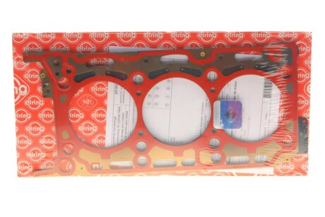 Прокладка головки циліндра elring 227951 на Ауди A8 D5