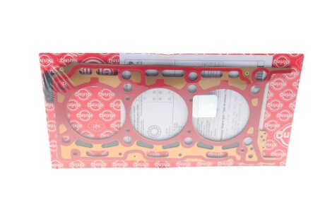 Прокладка пiд ГБЦ elring 227961