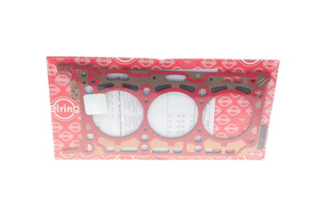 Прокладка пiд ГБЦ elring 227971