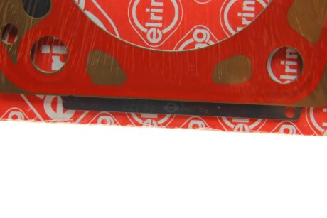 Прокладка головки циліндра elring 227981