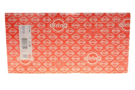 Прокладка головки циліндра elring 227981