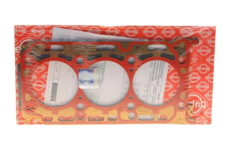 Прокладка головки циліндра elring 227981 на Ауди A8 D5