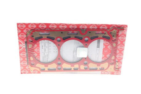 Прокладка пiд ГБЦ elring 227991 на Ауди A6 C8