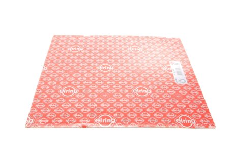 Кришка картера elring 232840