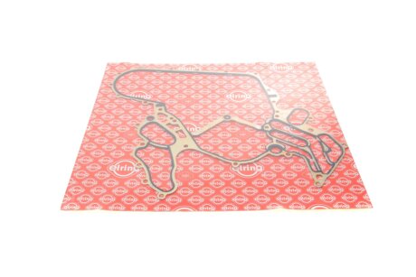 Кришка картера elring 232840