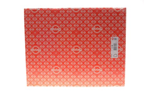 Прокладка elring 232841