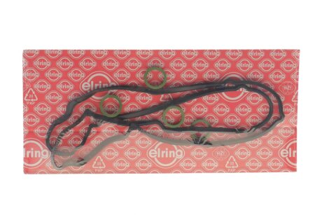 Прокладка клапанної кришки elring 234090