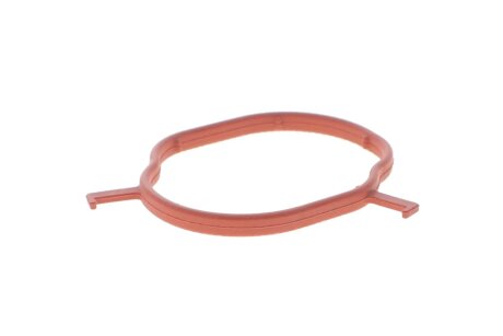 Прокладка системи охолодження elring 234230