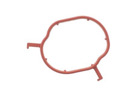 Прокладка системи охолодження elring 234230