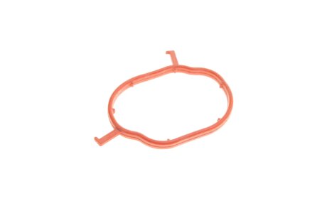 Комплект прокладок двигуна elring 236170