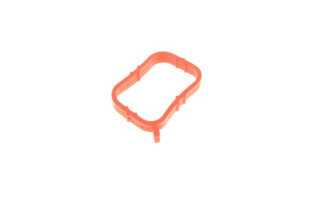 Комплект прокладок двигуна elring 236170