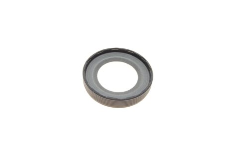 Комплект прокладок двигуна elring 236170